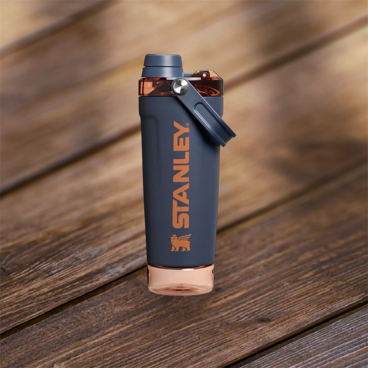 Stanley - The Vitalize™ Shaker Bottle | 20oz