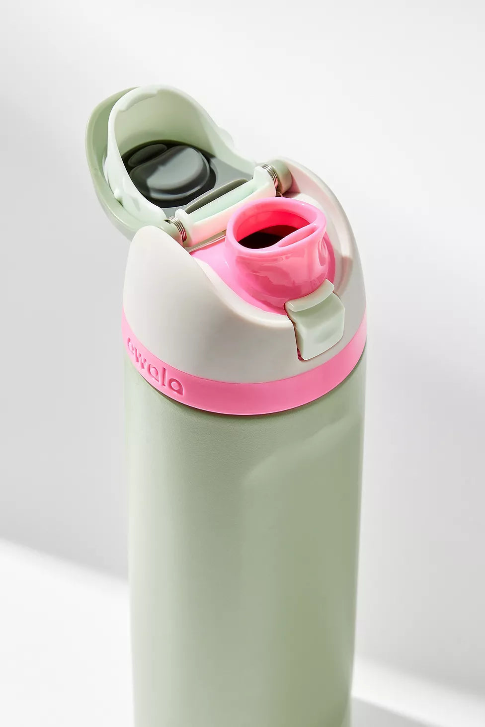 Owala Limited Edition - 24oz