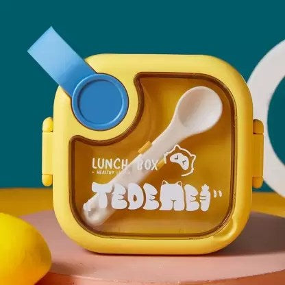 Tedemei - Teeny Tiny