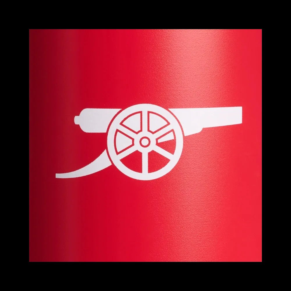 Stanley 1913 x Arsenal Quencher® ProTour Flip Straw Tumbler | 40oz