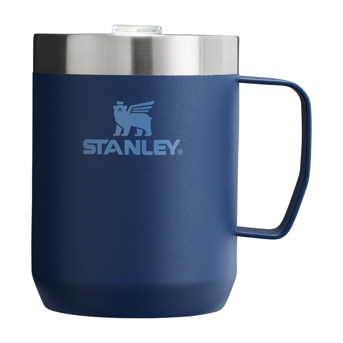 Stanley Camp Mug - 12oz