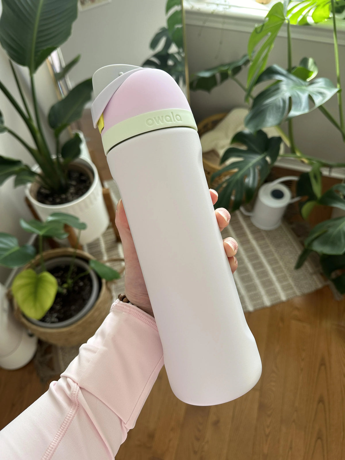 Owala - Candy Coated | 32oz