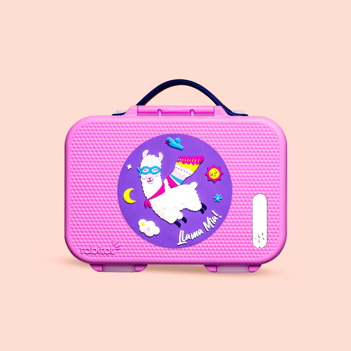 Rabitat - Munchbee Pro | 850ml