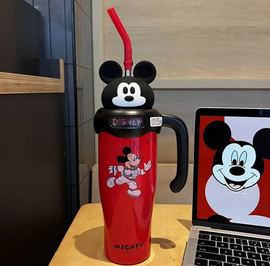 Disney Tumbler - Viral Gift Product