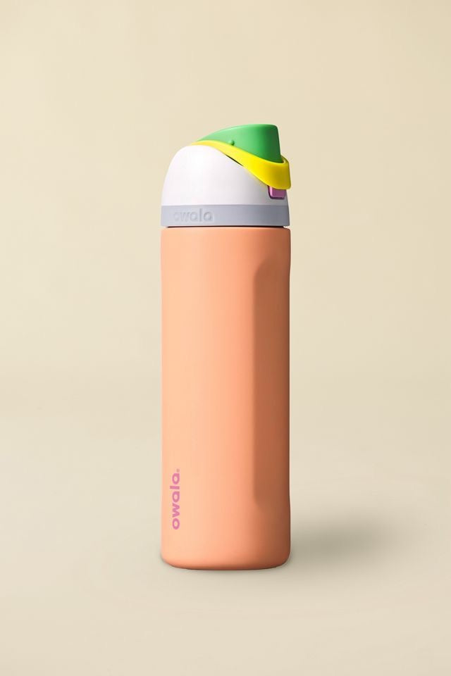Owala ColorDrop - 32oz