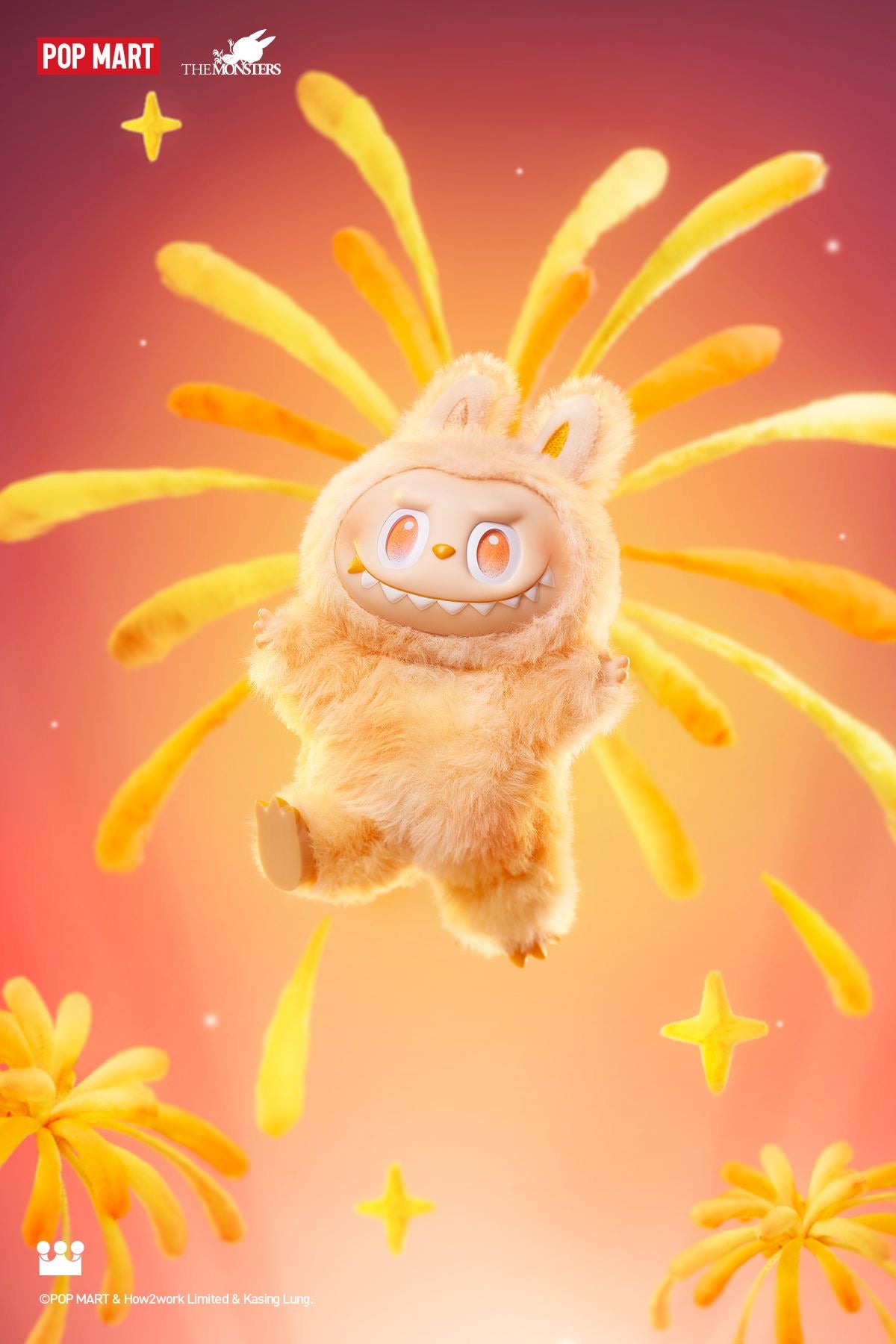 Labubu ラブブ Big into energy LUCK s-l400.jpg