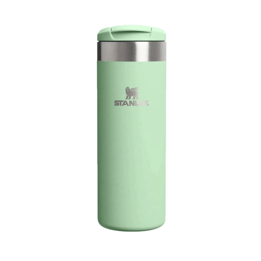 Stanley - Aerolight Transit Travel Mug 16oz
