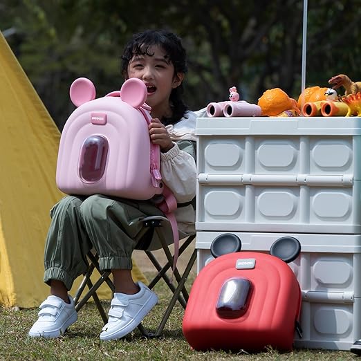 Disney Backpack - EVA | Luxury