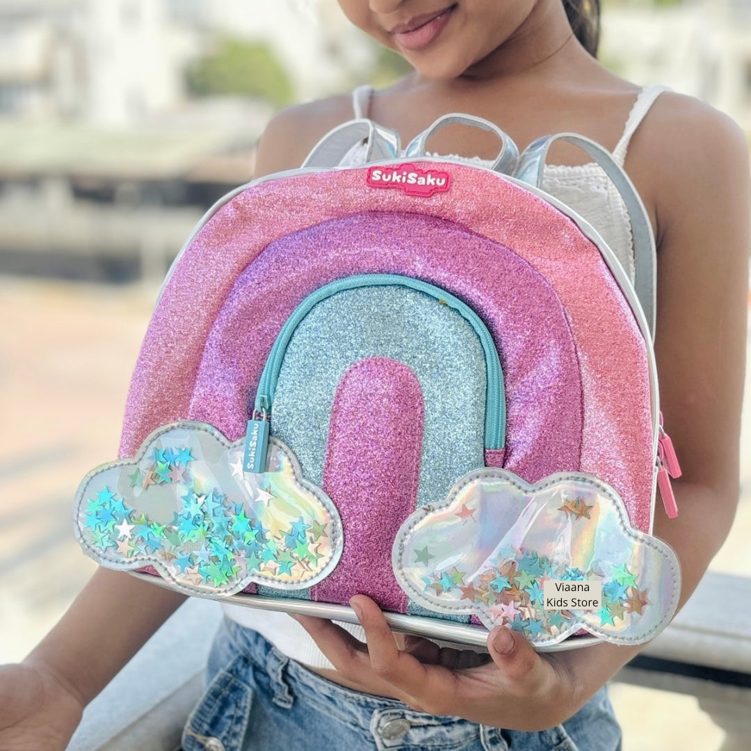 Premium Fashion Bag – Viaana Kids Store - Main Image