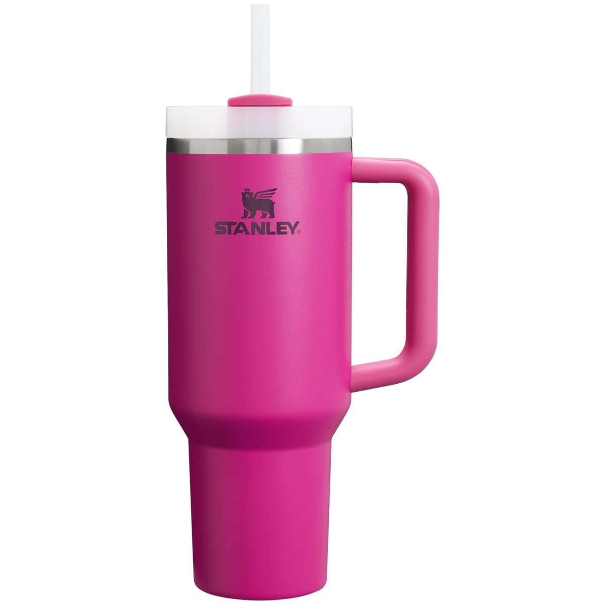 Stanley Quencher H2.0 | 1.18L | Insulated Tumbler