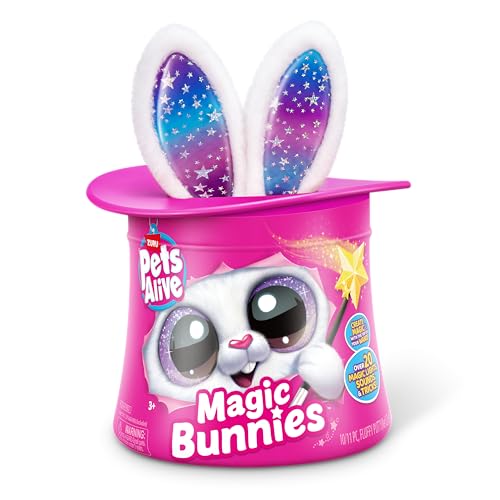 Viral Toys