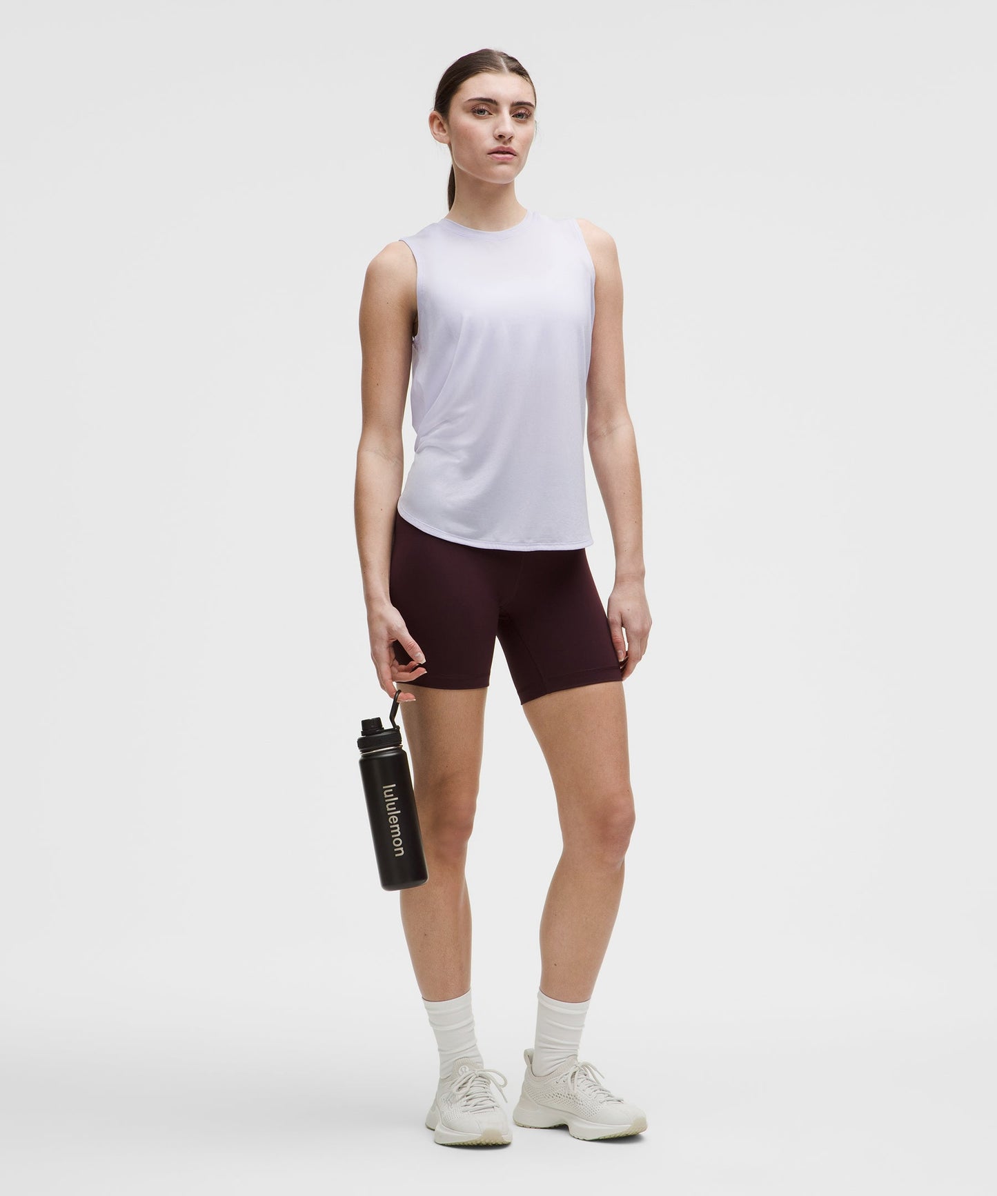Lululemon - Back to Life | 24oz (Pre Orders)