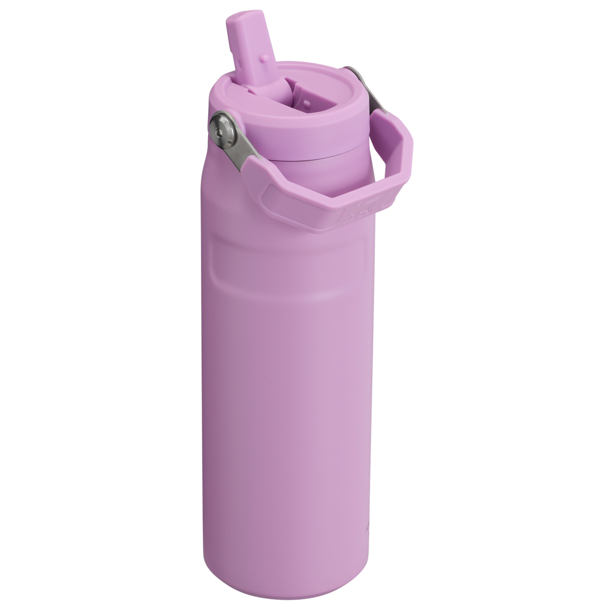 Stanley 24oz | IceFlow™ Bottle with Flip Straw Lid