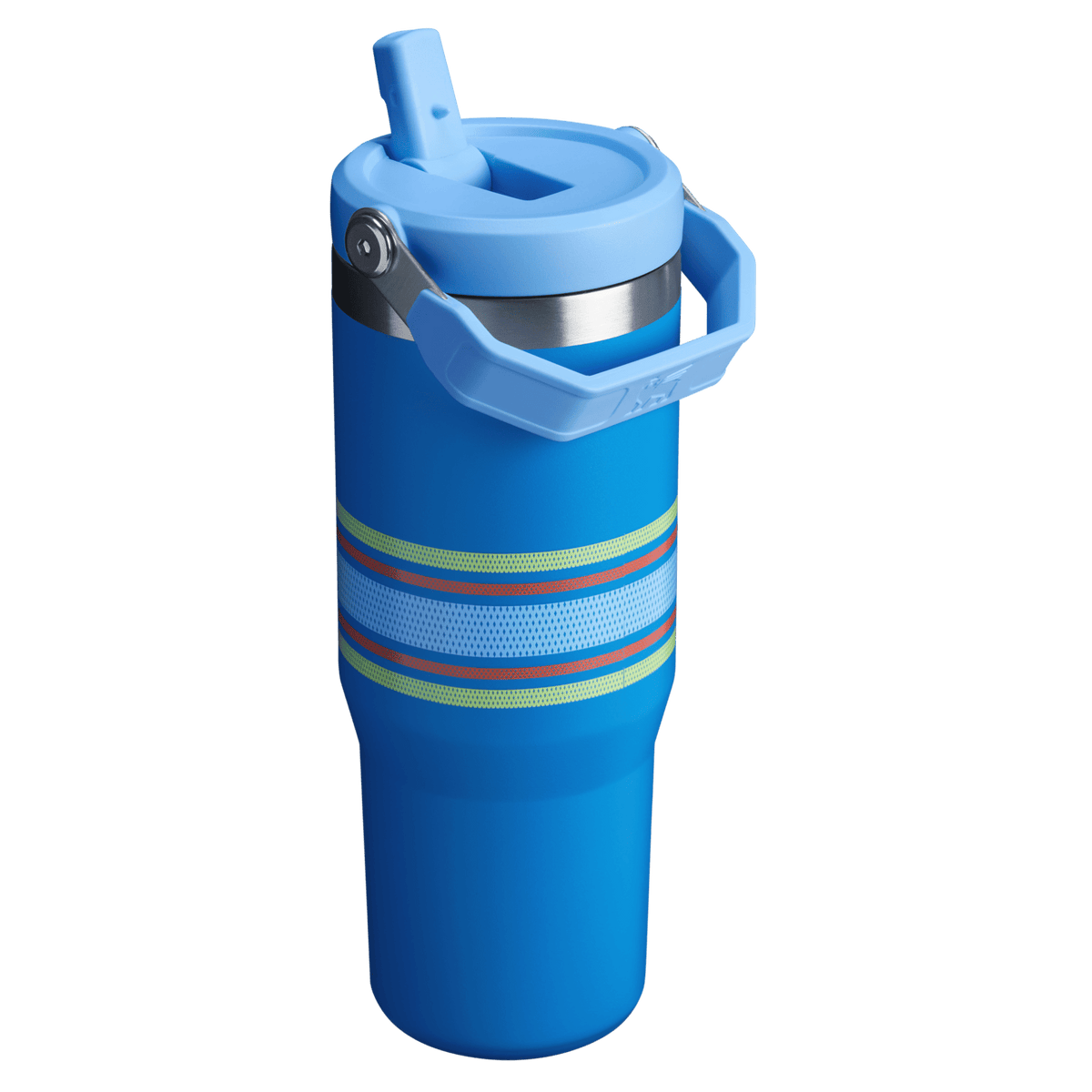 Stanley IceFlow Flip Straw Tumbler