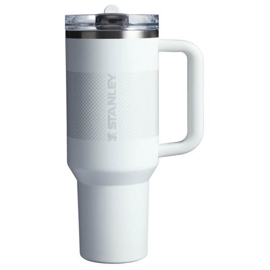 Pre-Booking Drop on 12th May- 
Fade Quencher ProTour Flip Straw | 40oz