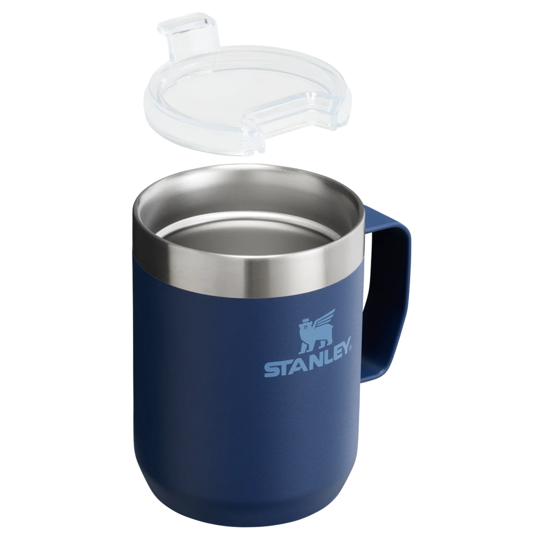 Stanley Camp Mug - 12oz