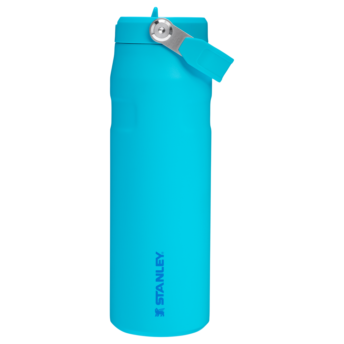 Stanley 24oz | IceFlow™ Bottle with Flip Straw Lid