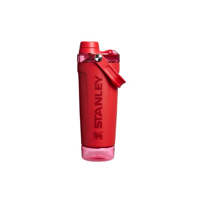 Stanley - The Vitalize™ Shaker Bottle | 20oz