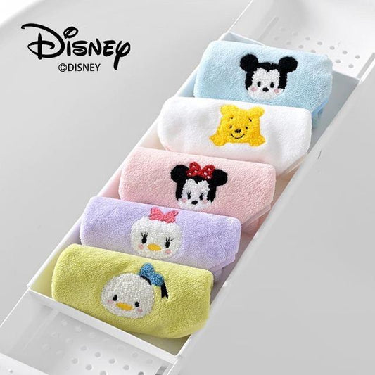 Disney Napkins- 5pcs