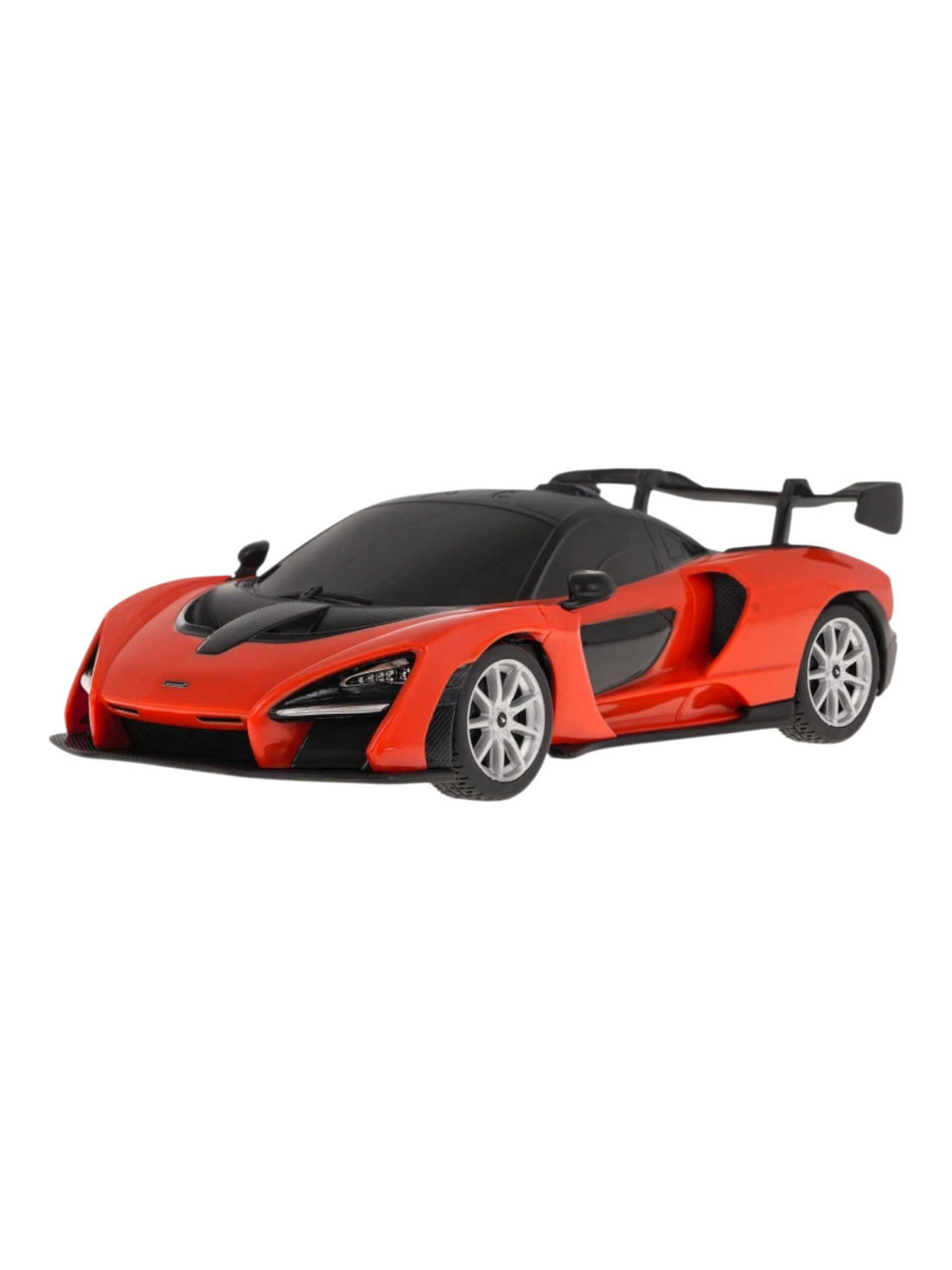 Rastar R/C 1:24 - McLaren Senna