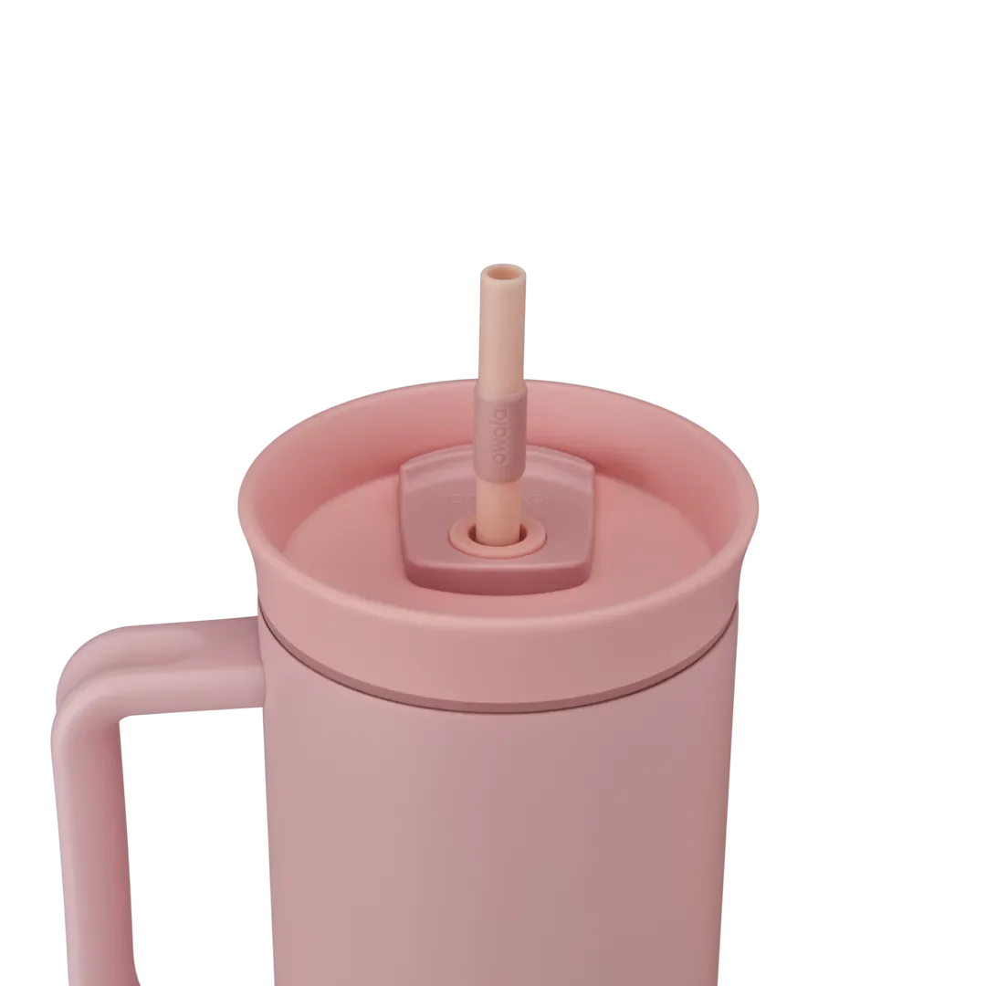 Owala - 40oz Tumblers