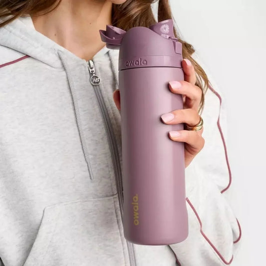 Owala ColorDrop - 32oz