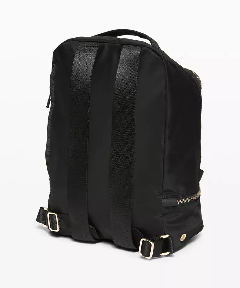 Lululemon - City Adventurer Backpack