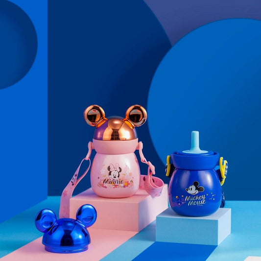 Disney Sip - 300ml | Luxurious