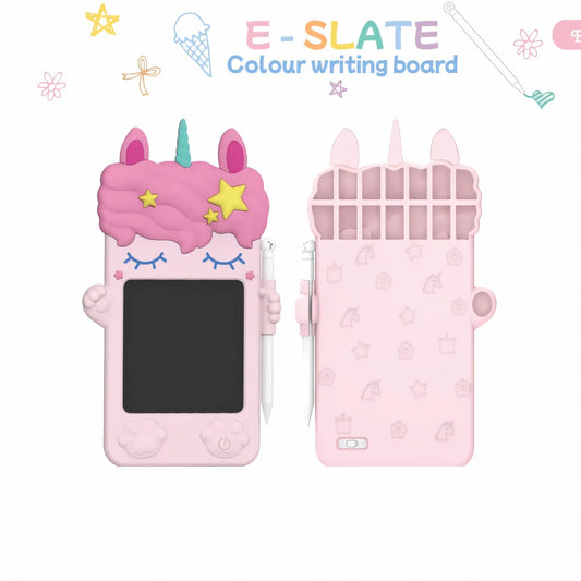 Kids LCD Writing/Drawing Tablet | Pad