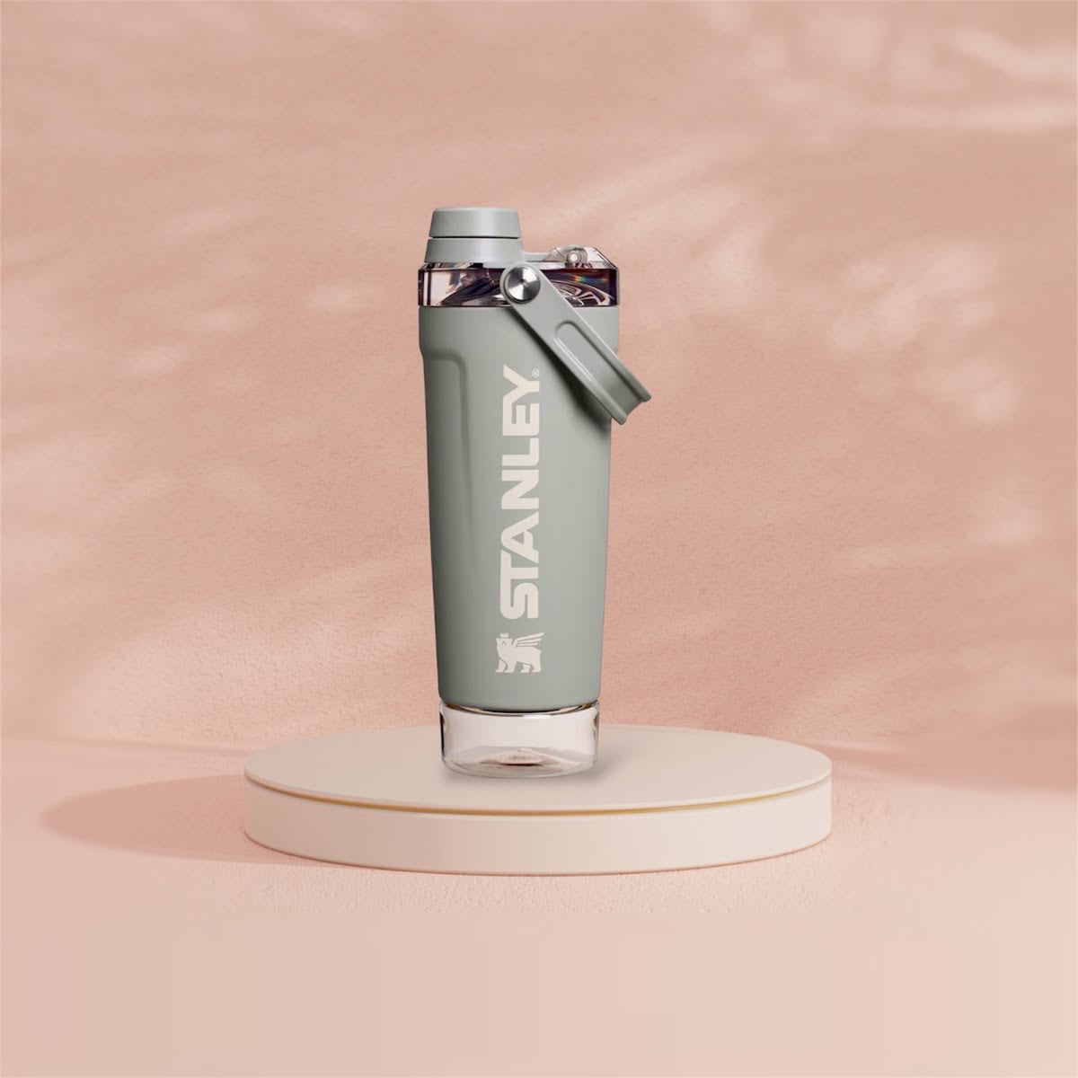 Stanley - The Vitalize™ Shaker Bottle | 20oz