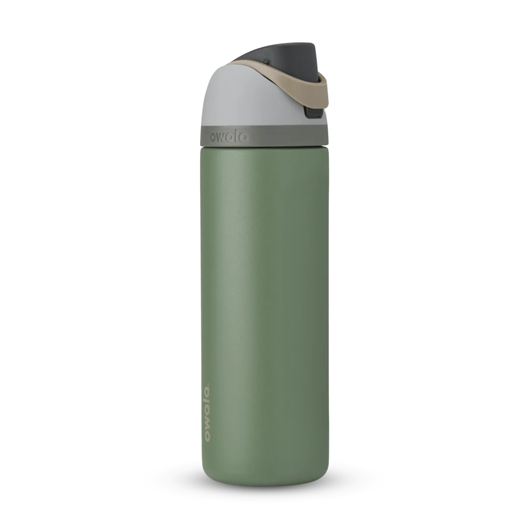 Owala Limited Edition - 24oz