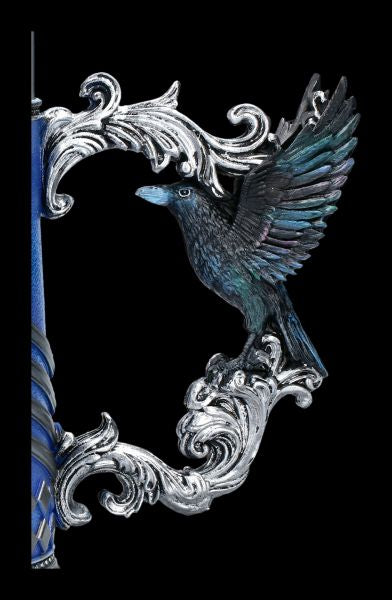 Harry Potter - Collectible Tankard