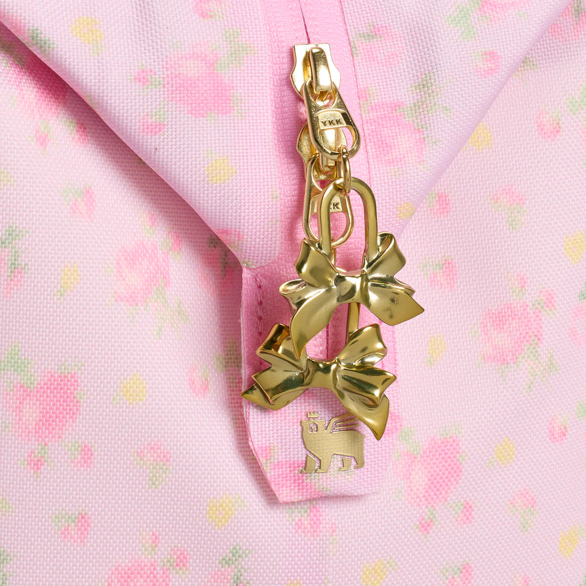 Stanley 1913 x LoveShackFancy All Day Julienne Mini Cooler | 10 Can | 7.4 QT | 7.0 L