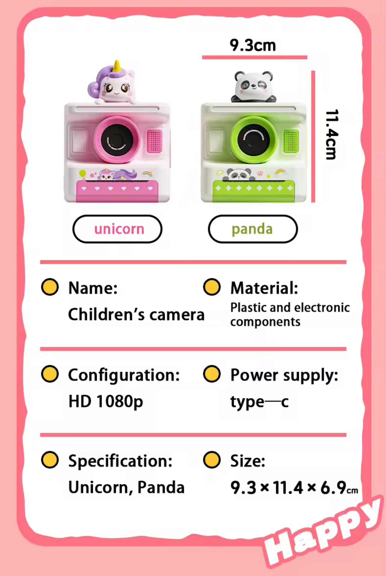 PrintMe 📸 🖨️ - Click, Print and Create Memories !!