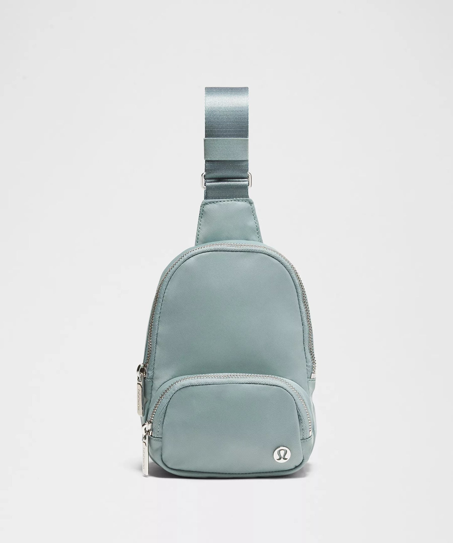 Lululemon - Everywhere Small Sling Bag