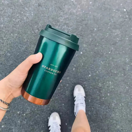 Starbucks Sip - Coffee Mug
