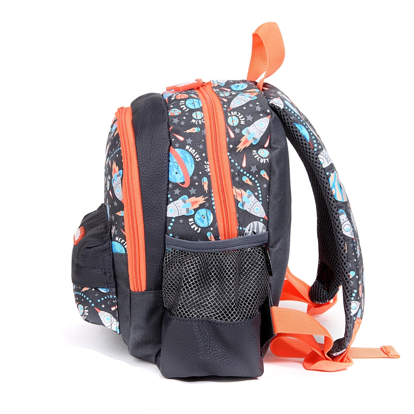 Teeny Tiny Transport Backpacks - Little Partner to Carry All Essentials !!