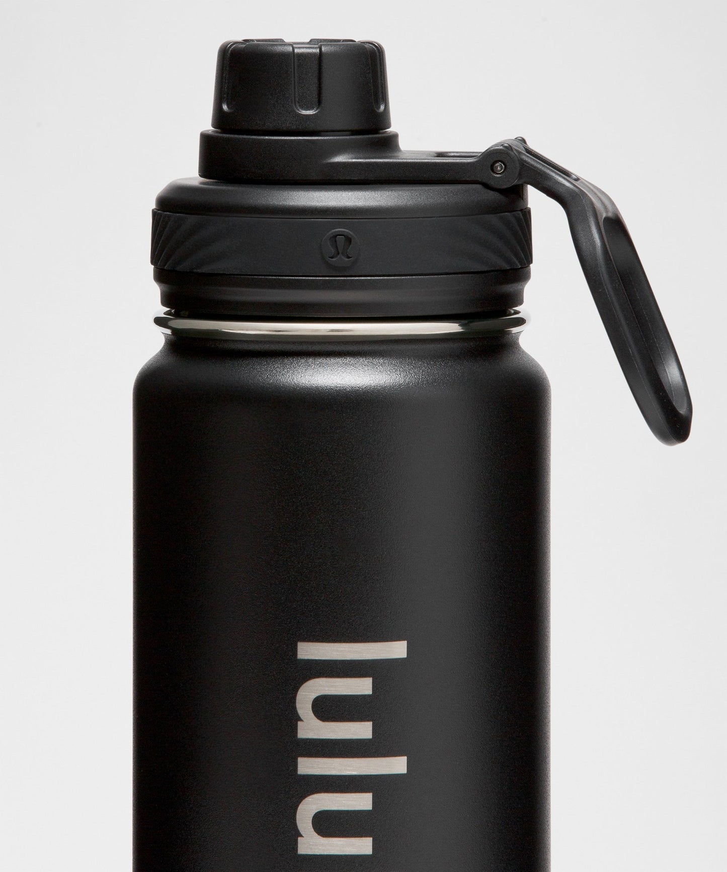 Lululemon - Back to Life | 24oz (Pre Orders)