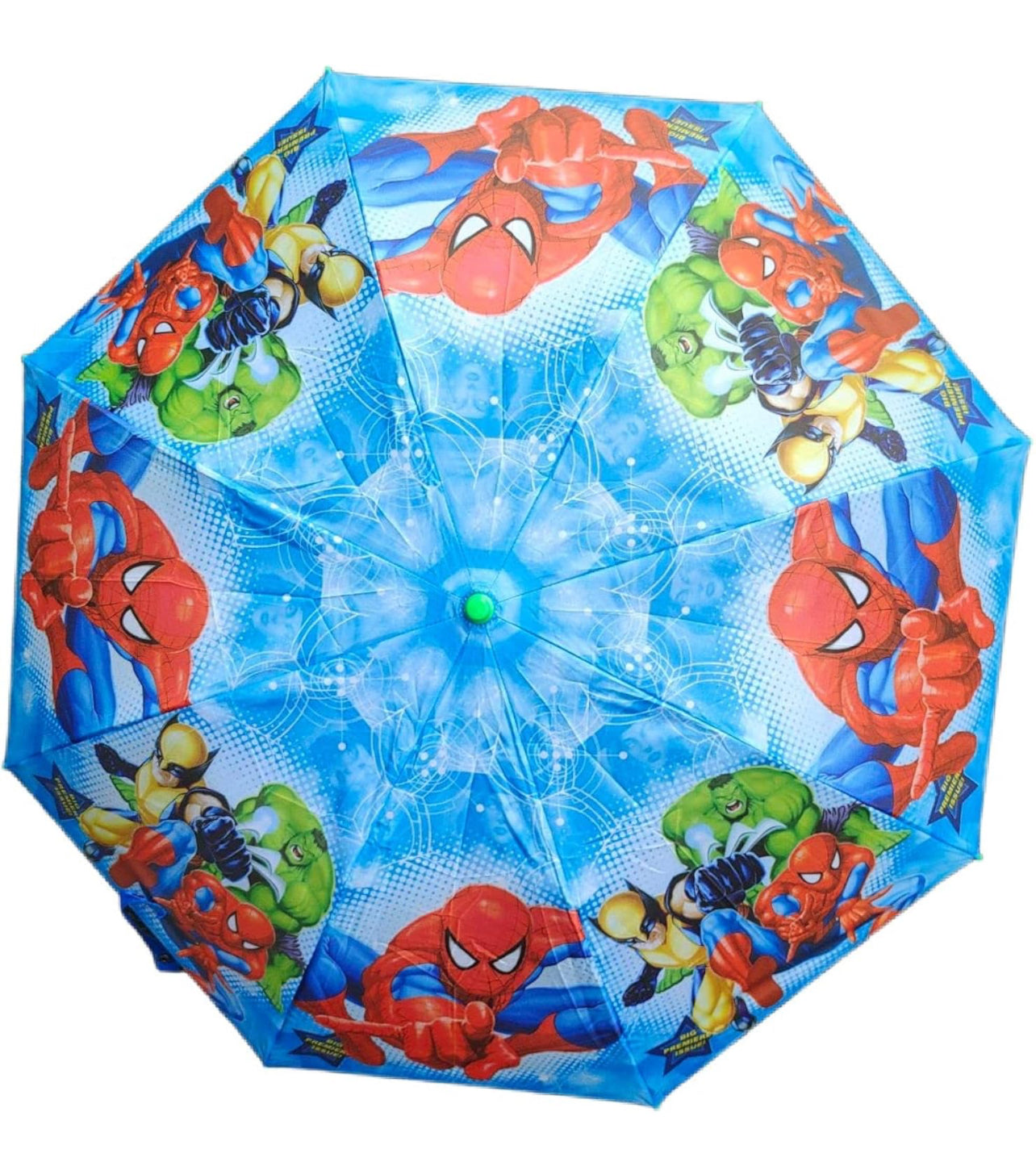 Super Cute Umbrella for Kids