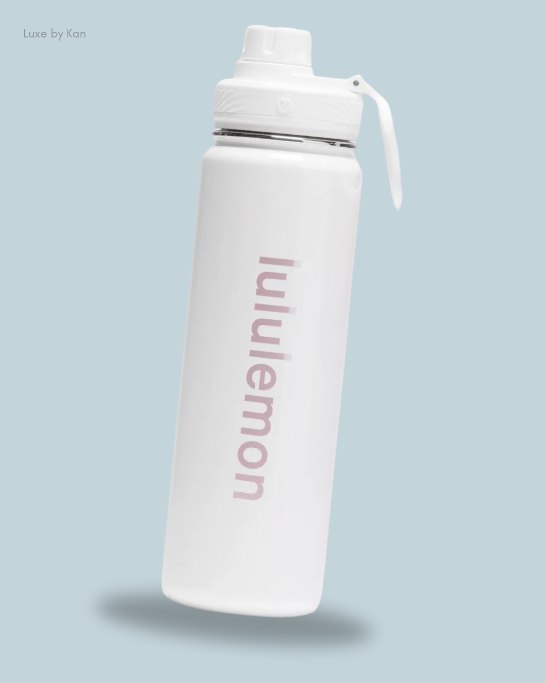 Lululemon - Back to Life | 24oz (Pre Orders)