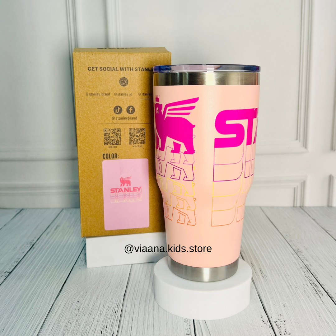 Stanley Reverb | 900ml | Insulated Tumbler