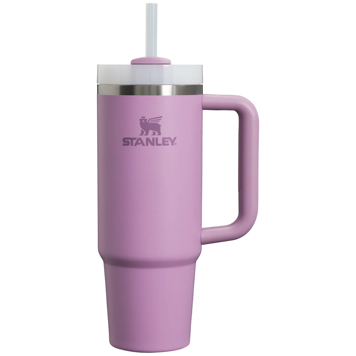 Stanley Flowstate Tumbler | 30oz