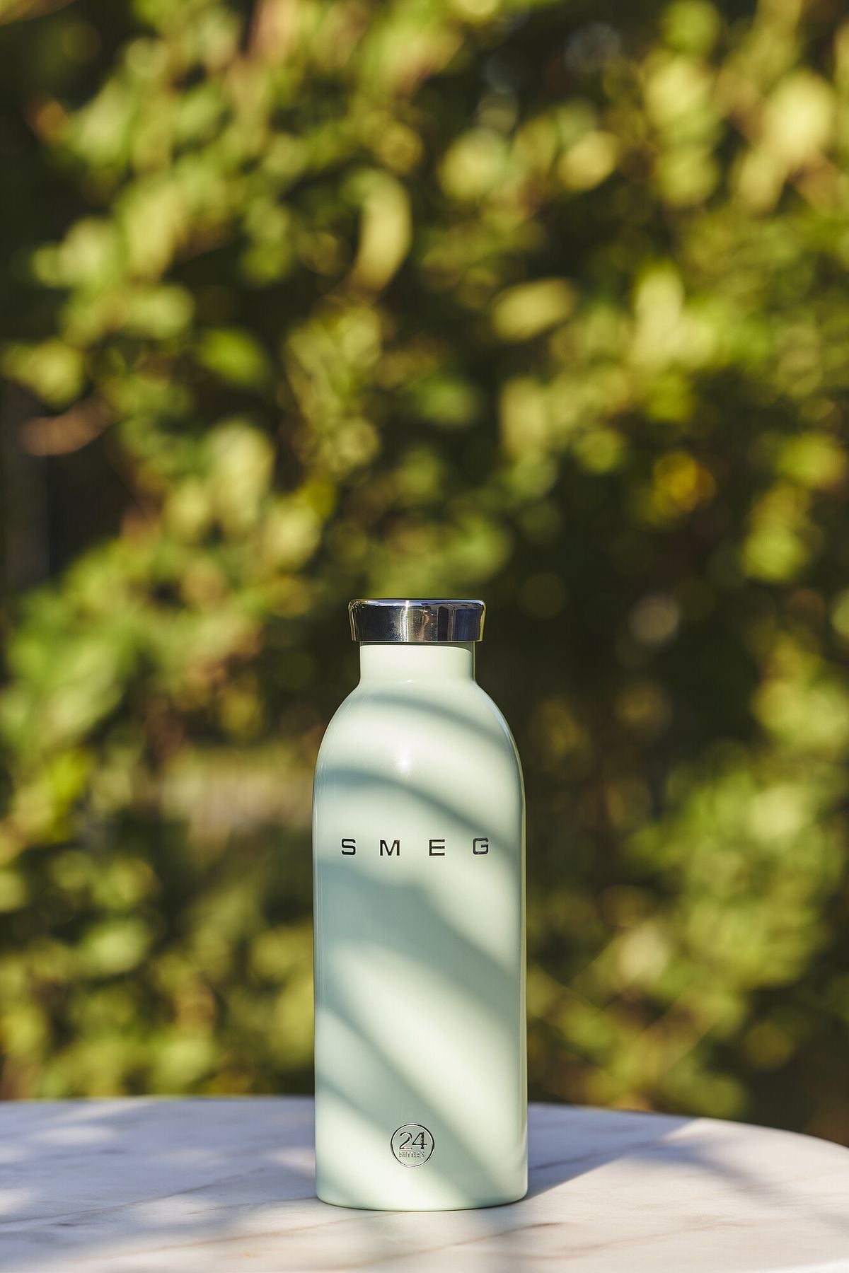 SMEG x 24 - Clima Bottle | 500ml