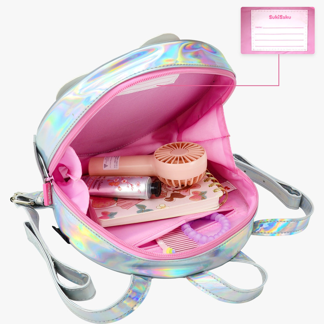 Premium Fashion Bag