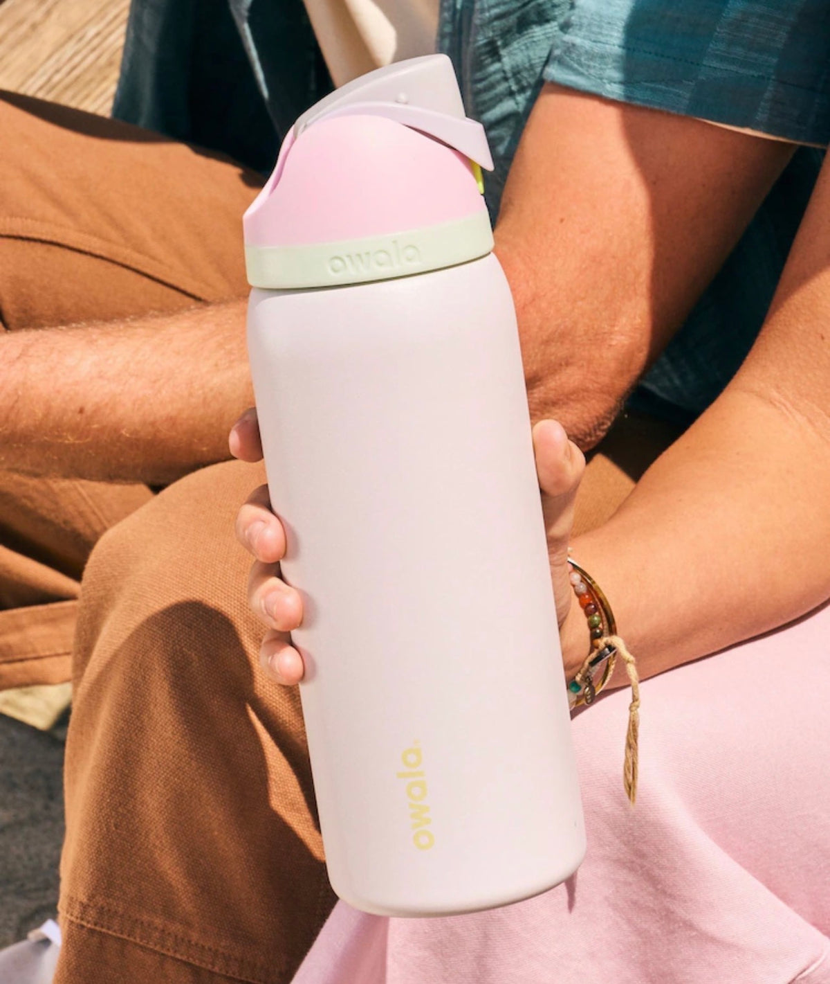 Owala - Candy Coated | 32oz
