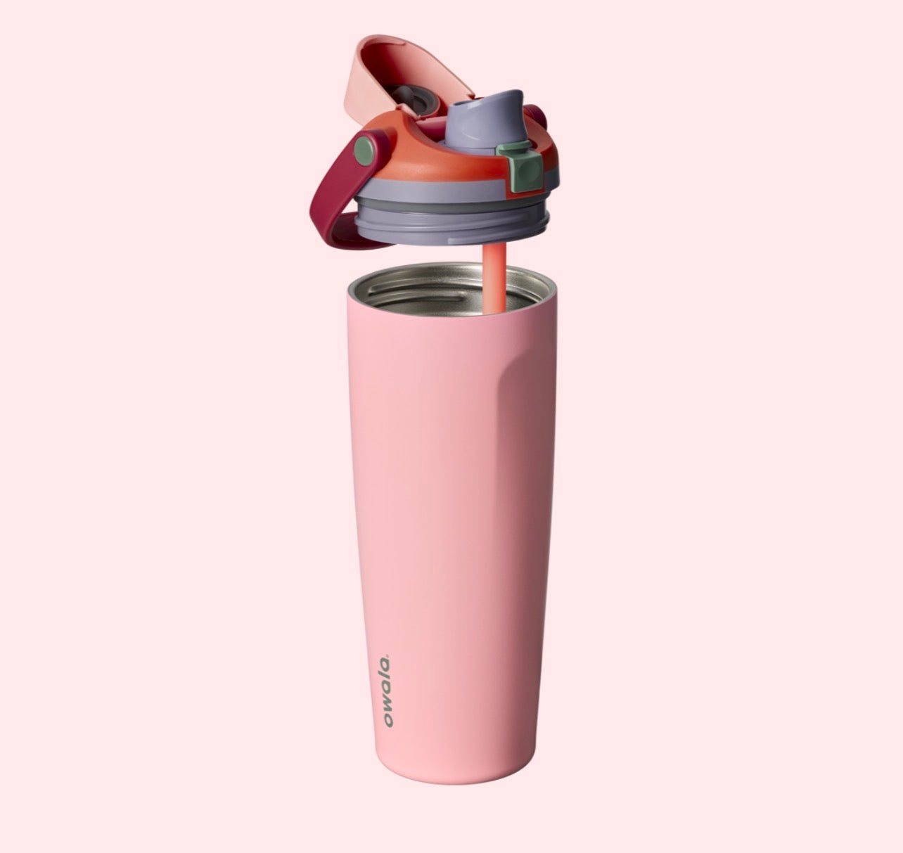 Owala FreeSip Sway Tumblers | 30oz