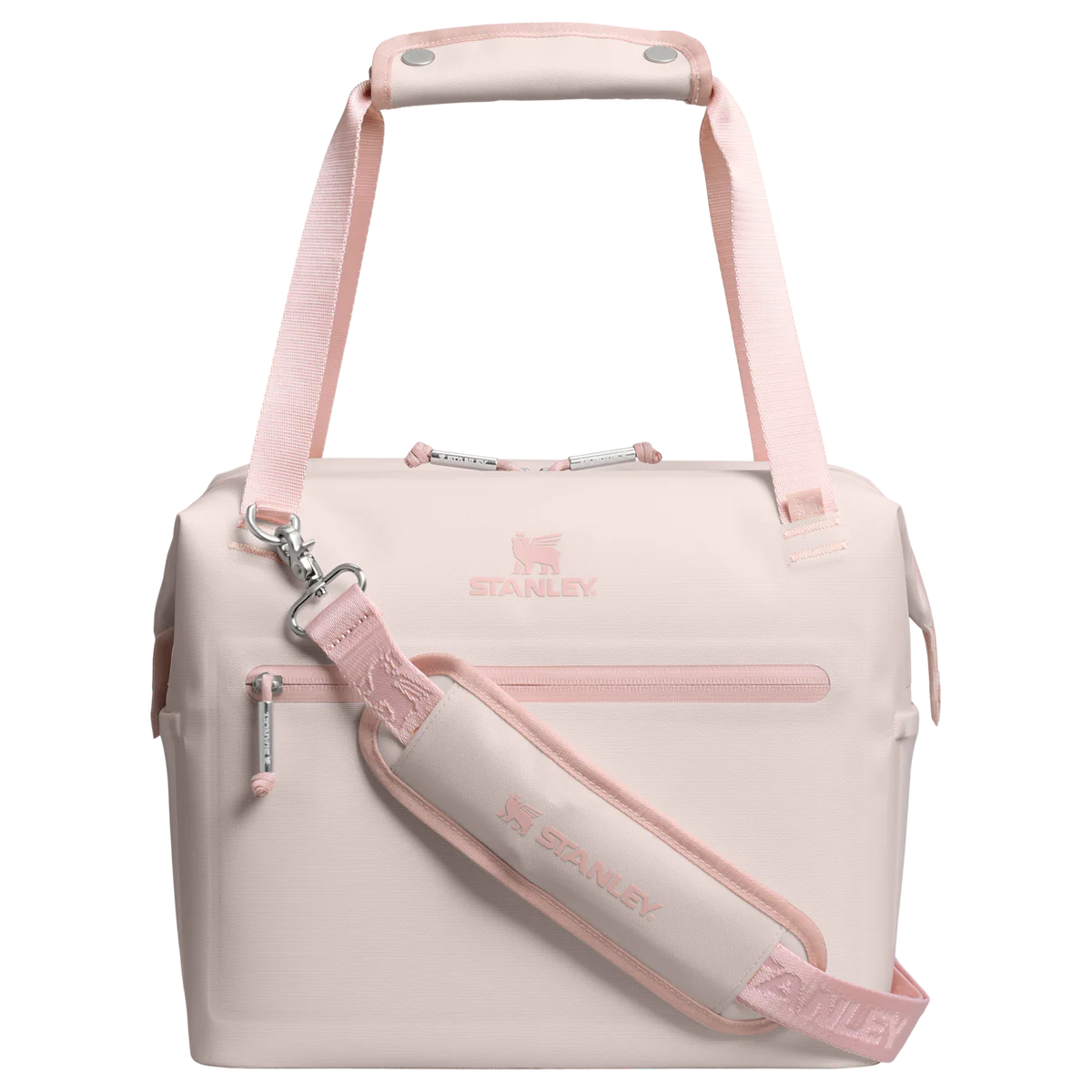 The All Day Julienne Midi Cooler | 12 QT | 11.3 L