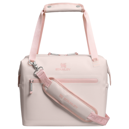 The All Day Julienne Midi Cooler | 12 QT | 11.3 L