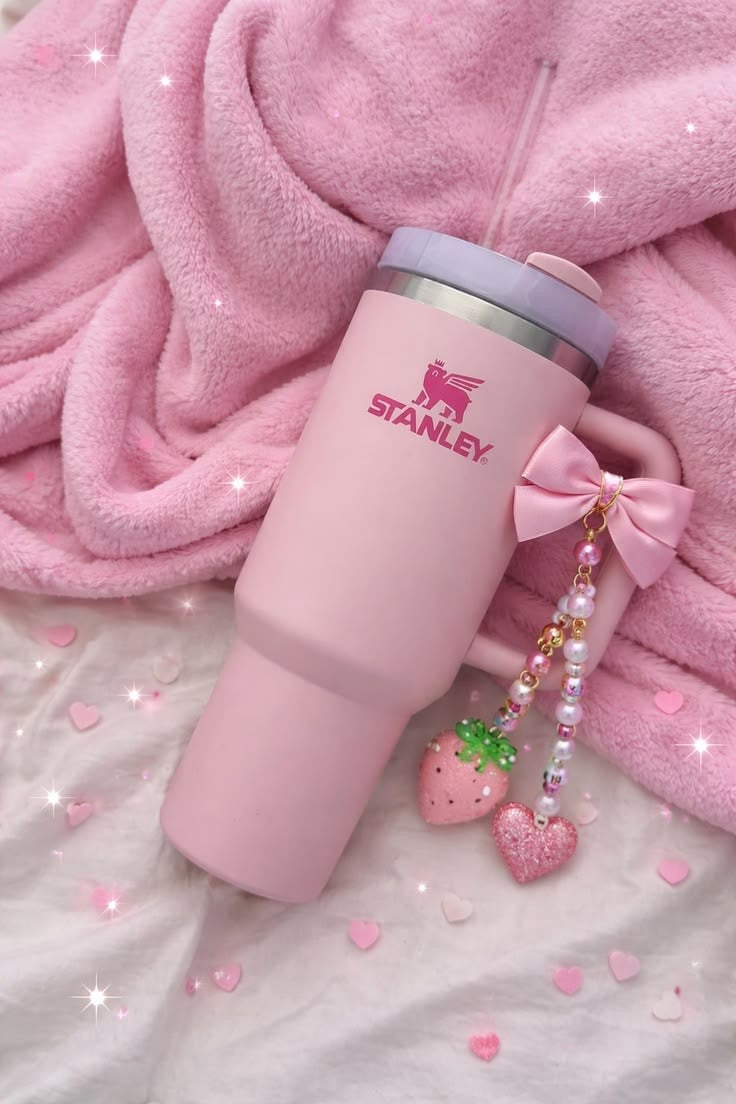 Stanley - The Quencher H2.0 Flowstate™ Tumbler | 40oz