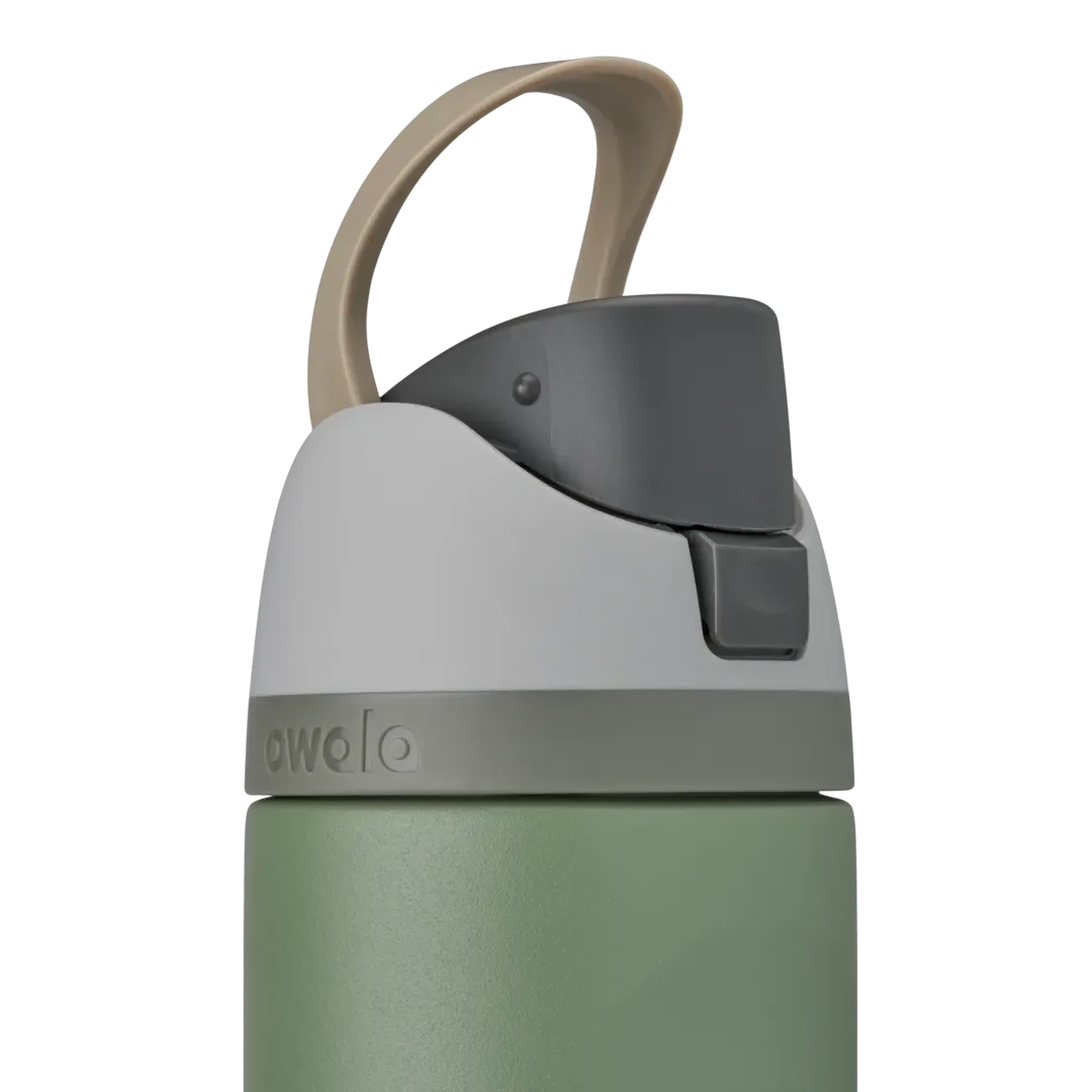 Owala Limited Edition - 24oz